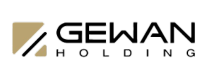 Gewan